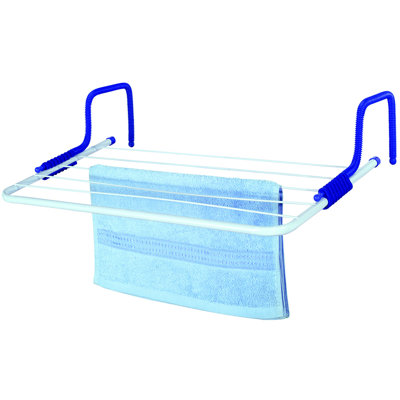 Wäscheständer zum Verlieben | Wayfair.de